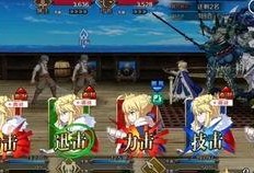 宁波洞桥镇最新爆料,揭秘神秘事件背后的真相