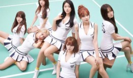 女团娱乐圈爆料,幕后故事与明星心路历程